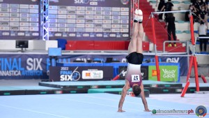 serie b c foto simone ferraro sfa 2137 copia